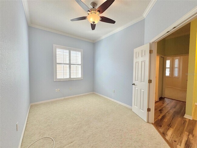 Building Photo - 2595 Salzburg Loop