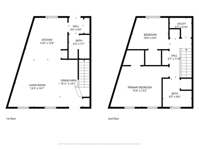 Building Photo - 2309 Willenbrock Cir