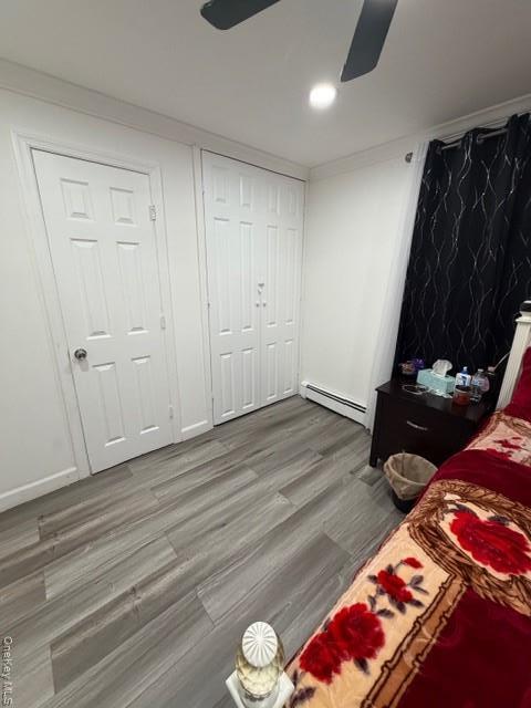 Building Photo - 296 Fulton St