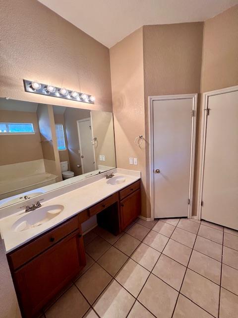 Building Photo - 20901 Jumpers Delight Ln