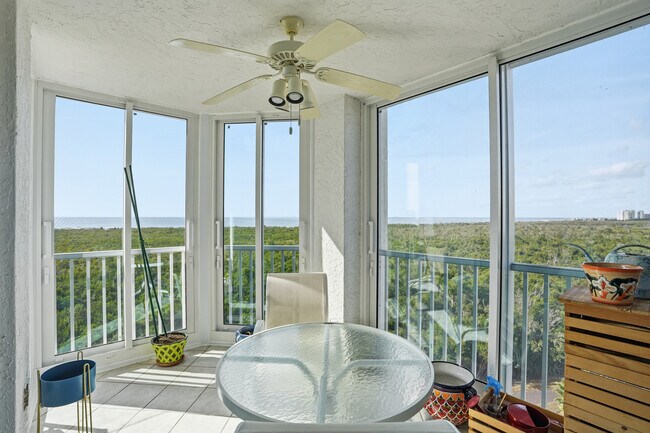 Building Photo - 6101 Pelican Bay Blvd