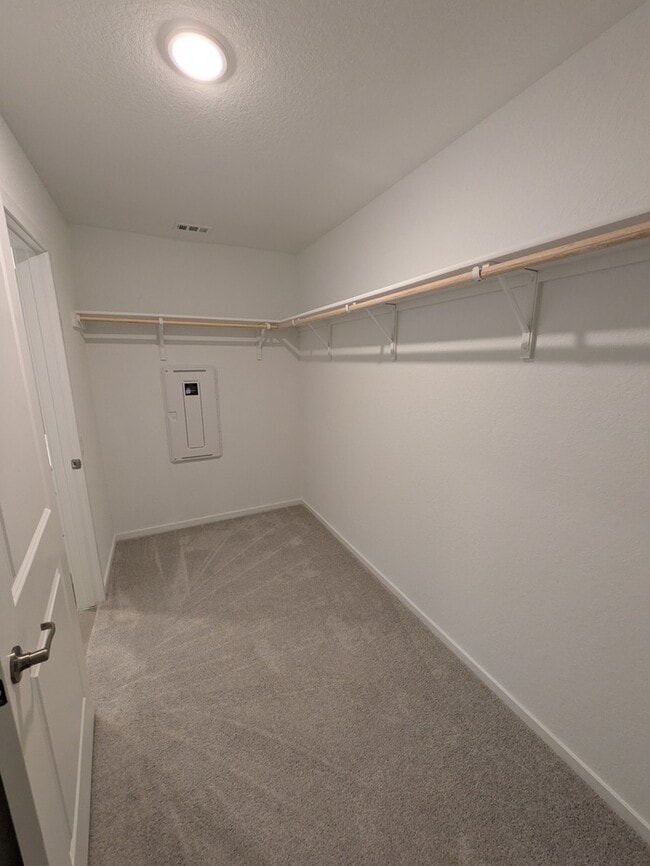 Building Photo - 9307 Campbell Wy