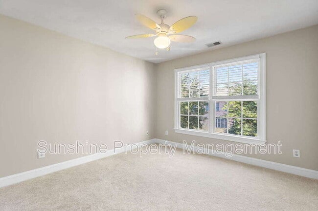 Building Photo - 108 Patricks Ct