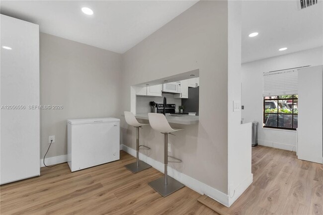Building Photo - 20903 Leeward Ct