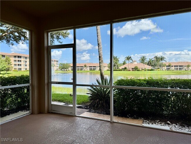 Building Photo - 8450 Kingbird Loop