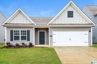 Building Photo - 540 Clover Cir