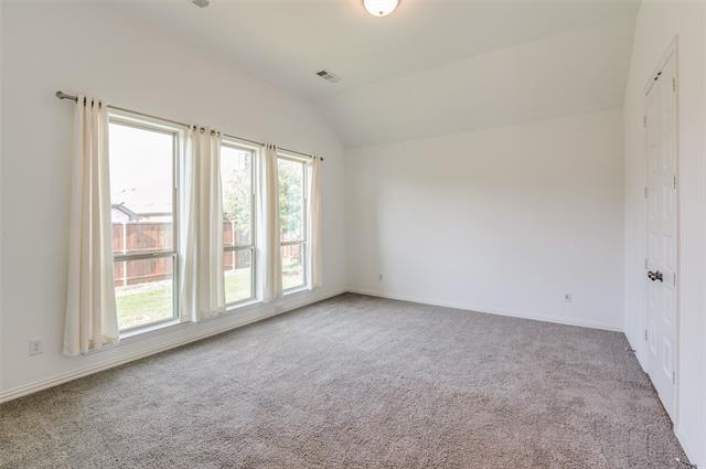 Building Photo - 1625 Daisy Corner Dr