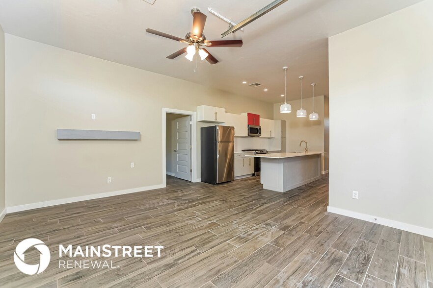 Building Photo - 11341 Paradise Out Ln