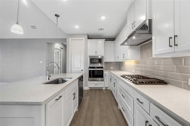 Building Photo - 3813 Brinkley Dr