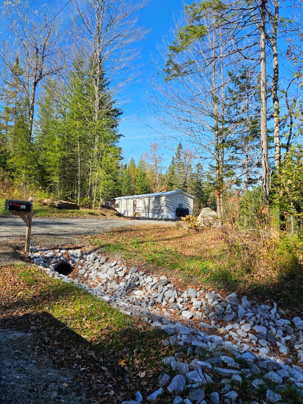 Building Photo - 612 Jug Brook Rd