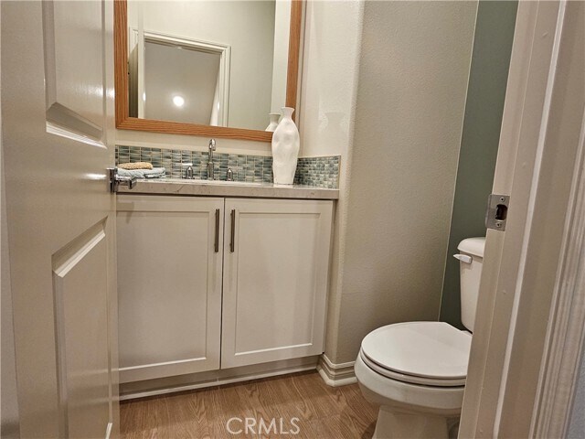 Building Photo - 3744 Verdana Cir