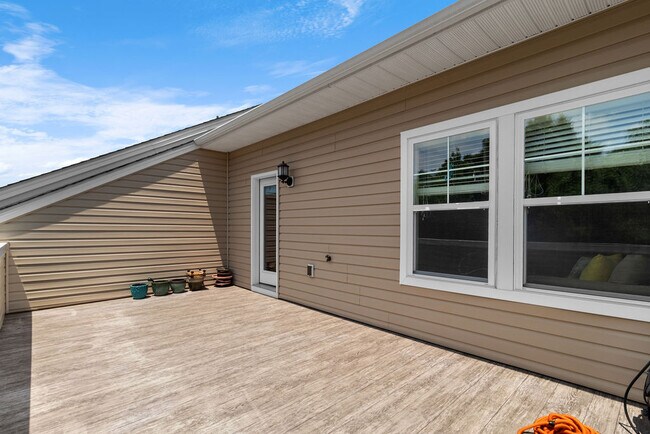 Building Photo - 1035 Edenberry Wy