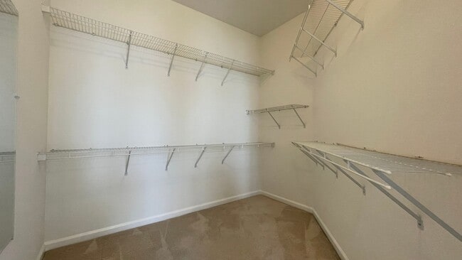 Building Photo - 3BD/3BA - Exclusive Townhome Living on Communication Hill: Modern Comfort Meets Scenic Views