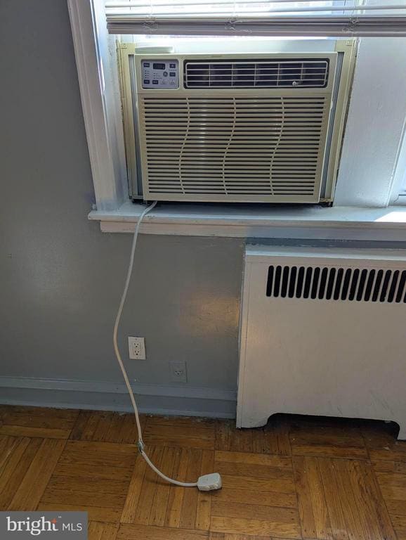 Building Photo - 6281 Souder St