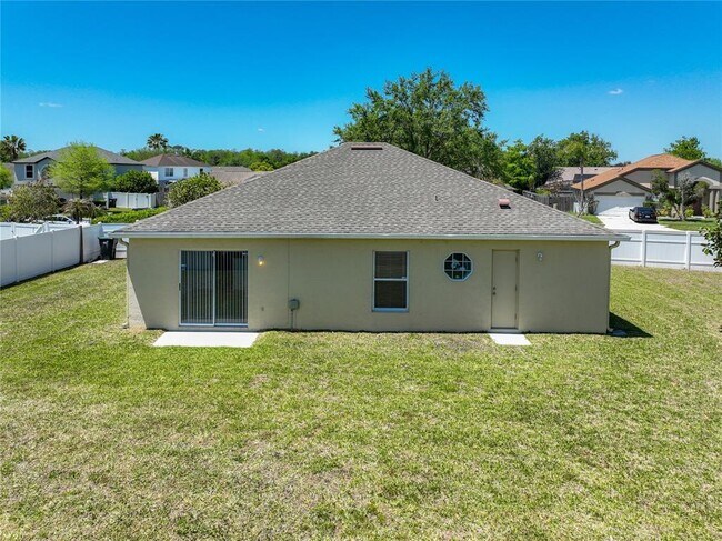 Building Photo - 3155 Atwater Dr