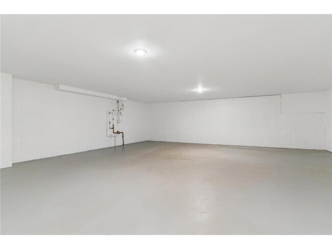 Building Photo - 3711 Colgate Ave