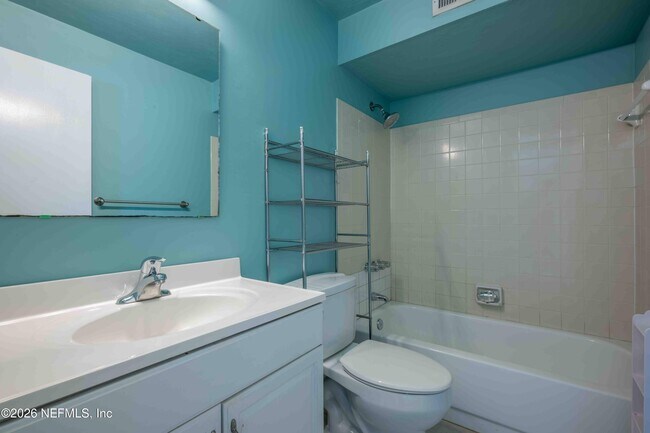 Building Photo - 1273 Mayport Landing Cir