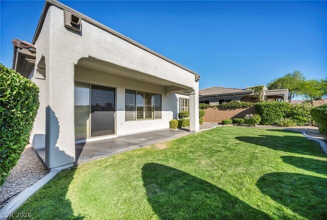 Building Photo - 43 Braelinn Dr