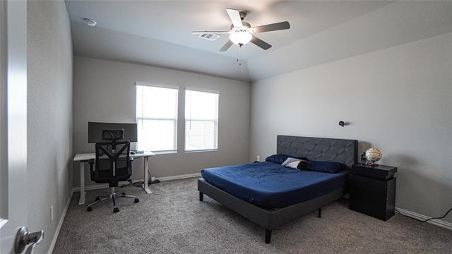 Building Photo - 775 Moonlight Pl