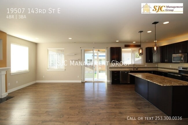 Building Photo - 19507 143rd St E