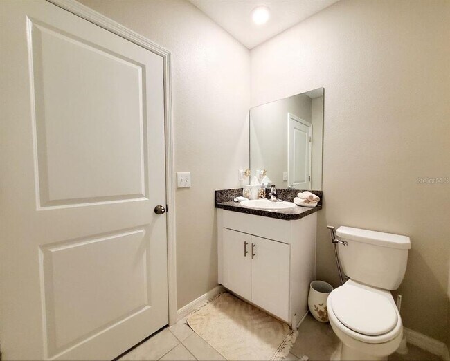 Building Photo - 7026 Samuel Ivy Dr