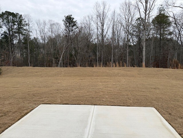 Building Photo - 991 Lost Creek Pkwy