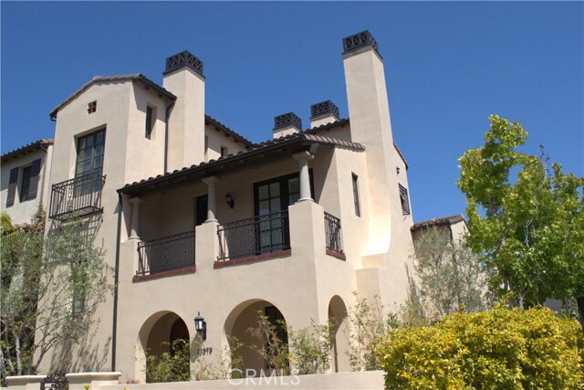 Building Photo - 13079 Kiyot Way