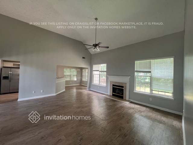 Building Photo - 1108 Falk Trace SW