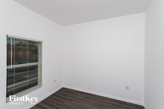Building Photo - 1298 Ginza Rd NW