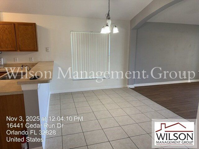 Building Photo - 16441 Cedar Run Dr