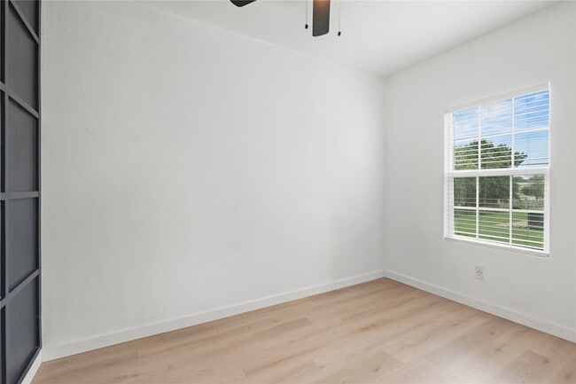 Building Photo - 1908 Gallagher St