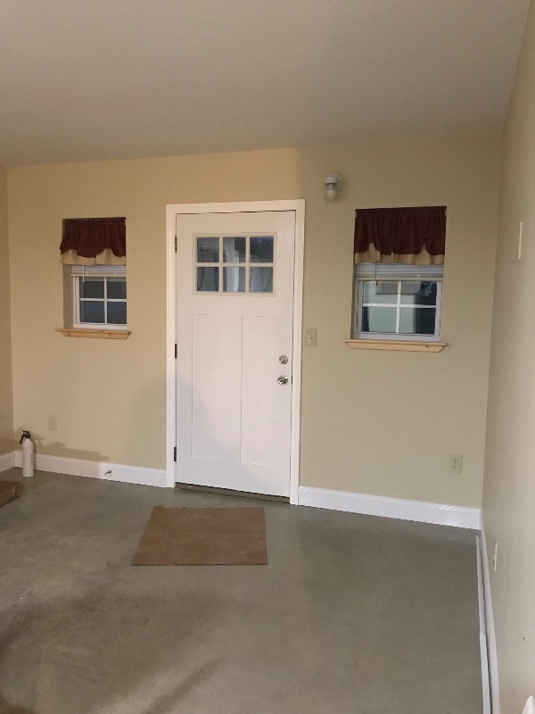 Building Photo - 3 Cartonio Ln