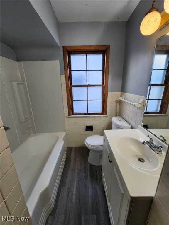 Building Photo - 4224 Lambert Rd