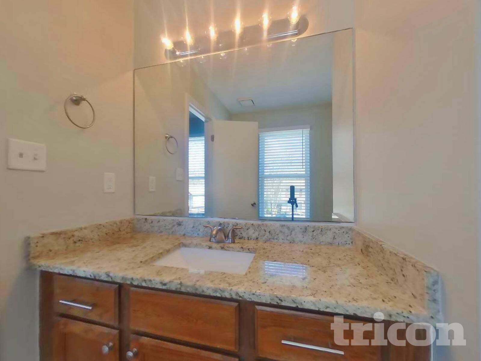 Building Photo - 126 Woodberry Ct