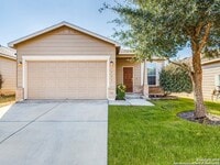 Building Photo - 7702 Paraiso Haven