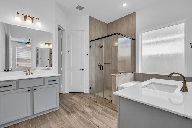 Building Photo - 143 Afton June Dr