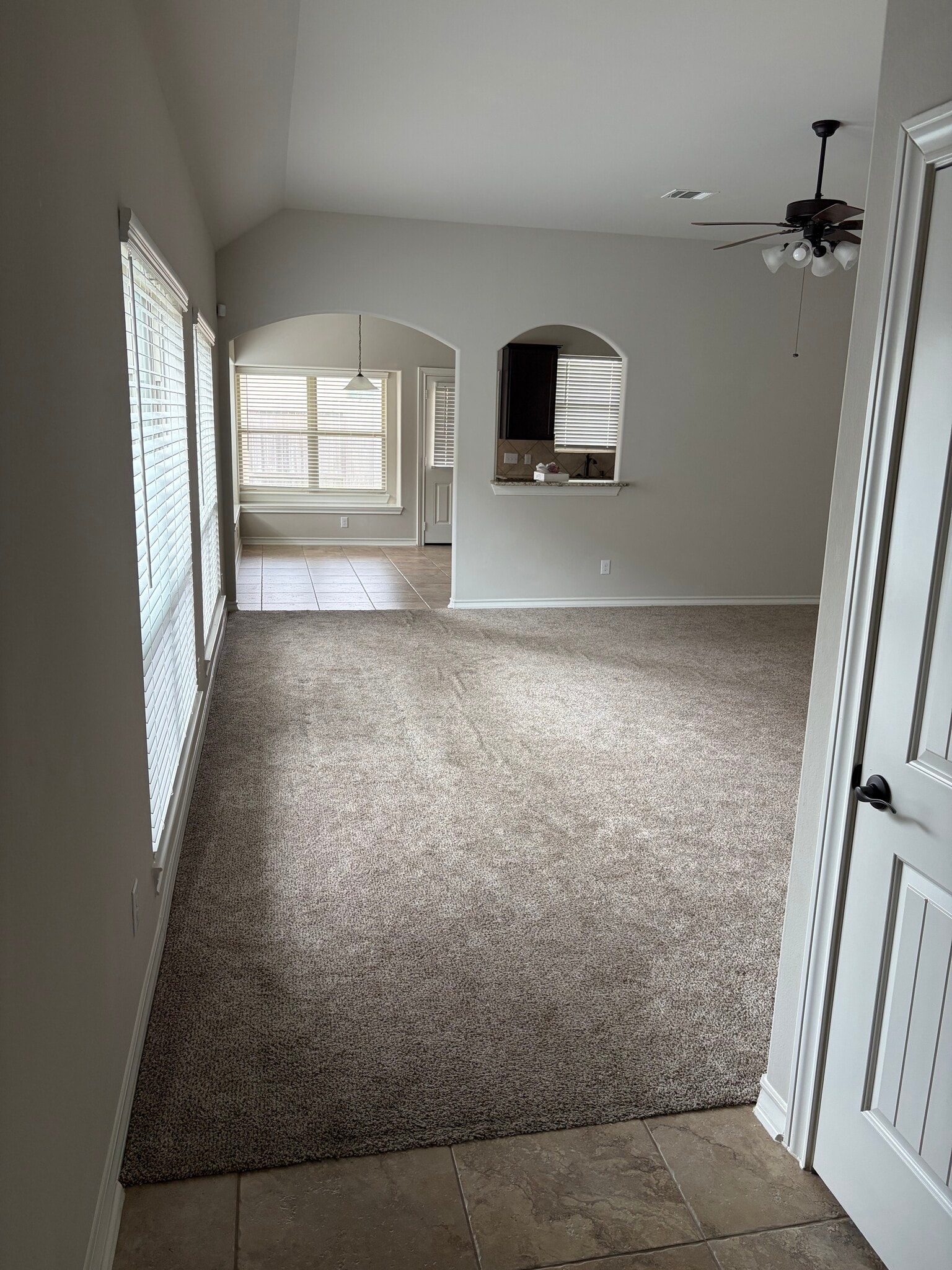 Building Photo - 3634 Diamond Creek Dr