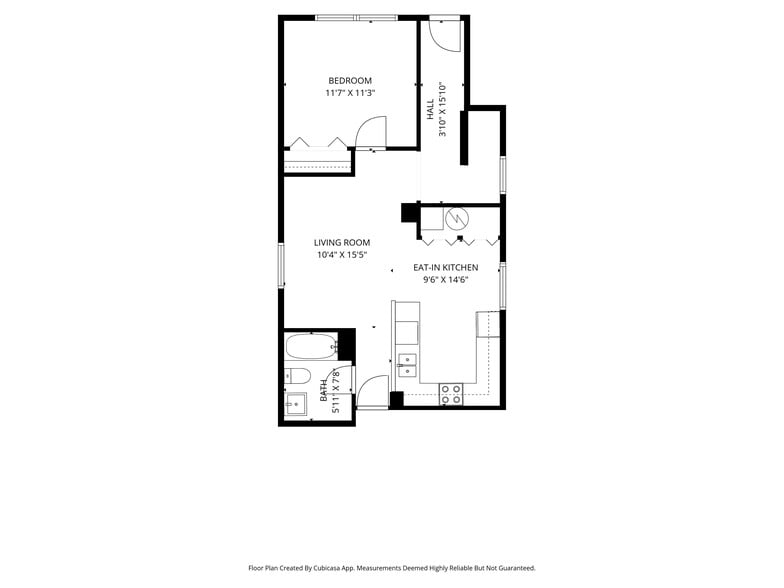 Building Photo - 3037 N Southport Ave