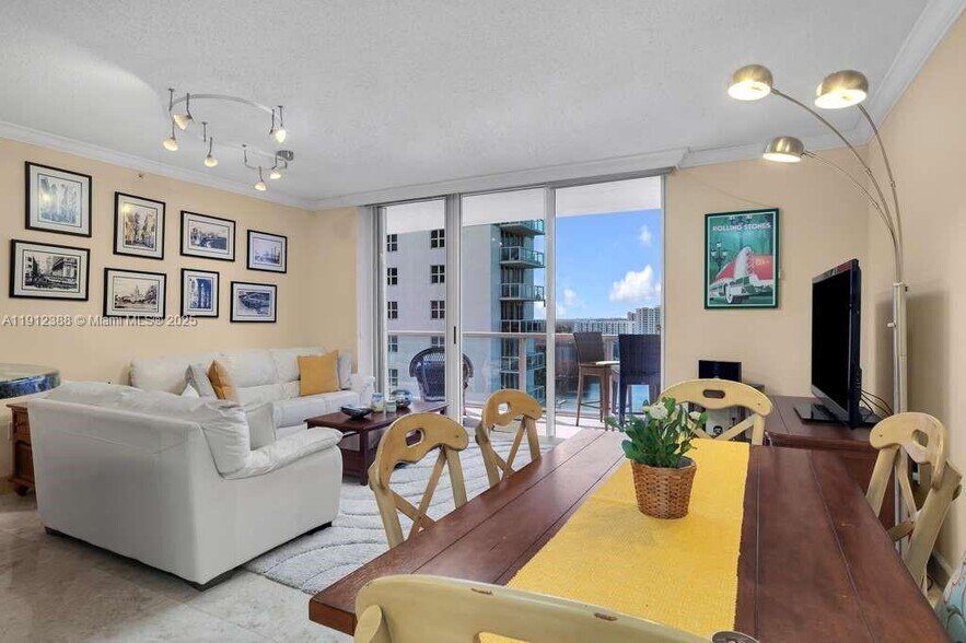 Building Photo - 5077 NW 7th St