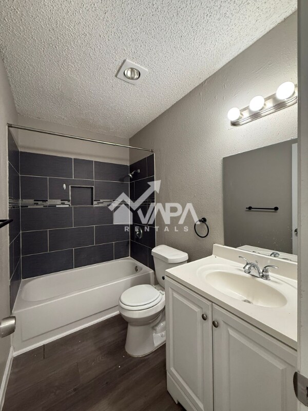 Building Photo - 7087 Settlers Ridge