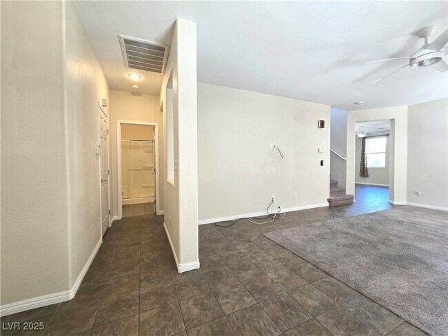 Building Photo - 11868 Partenio Ct
