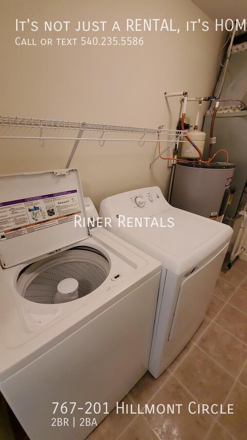 Building Photo - 767-201 Hillmont Circle-