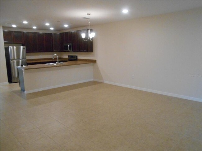 Building Photo - 4767 Coral Castle Dr.