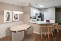 Building Photo - Sugarloaf Crossing