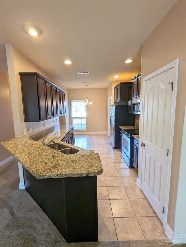 Building Photo - 3025 Windward Cove Ct