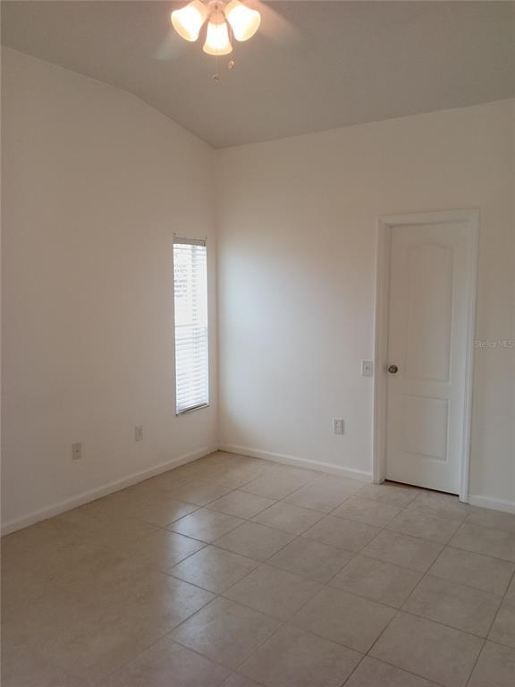 Building Photo - 7733 Outerbridge St