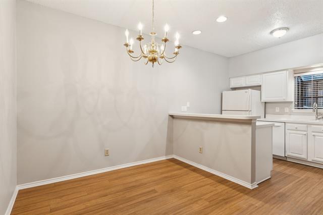 Building Photo - 5859 Frankford Rd