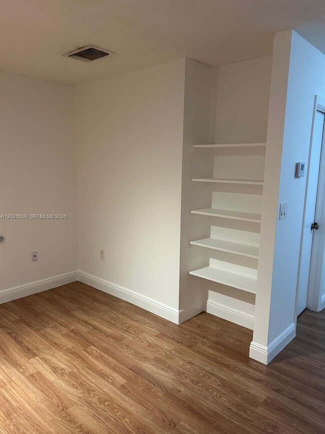 Building Photo - 17425 NW 67th Pl
