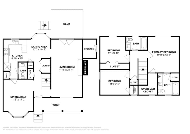 Building Photo - 4625 Draper Rd