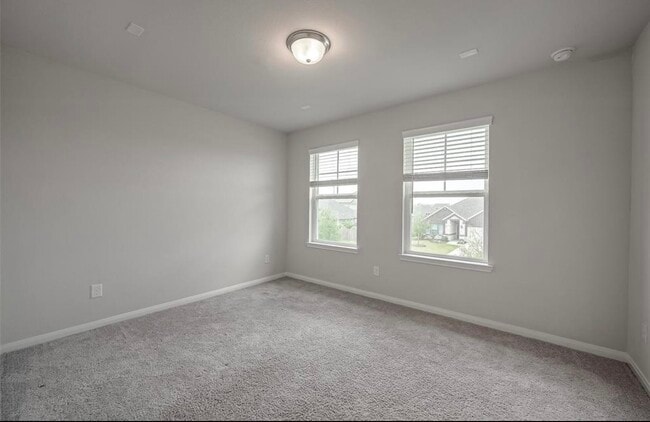 Building Photo - 1123 Vine House Dr